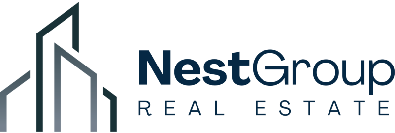 NestGroup Real Estate