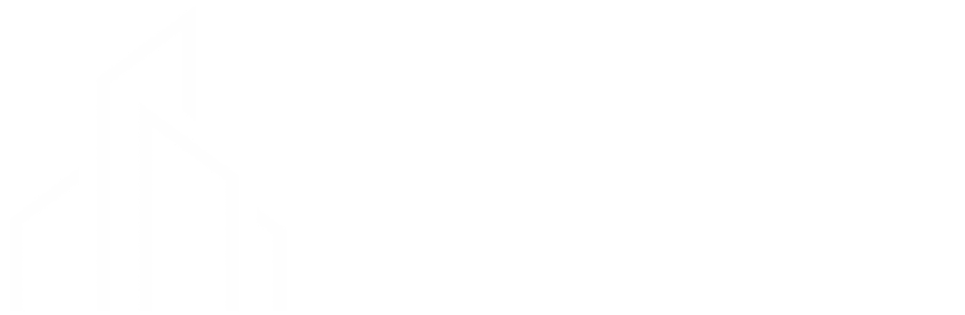 NestGroup Real Estate